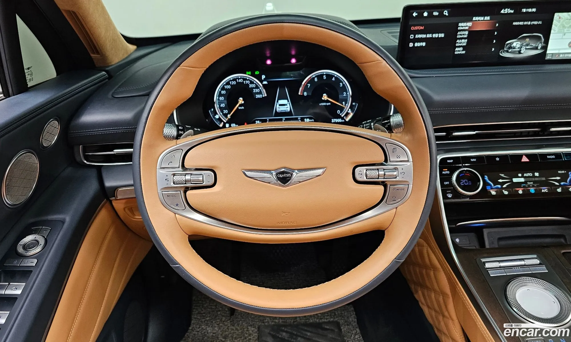Korex Auto Trade - фотография 1604018