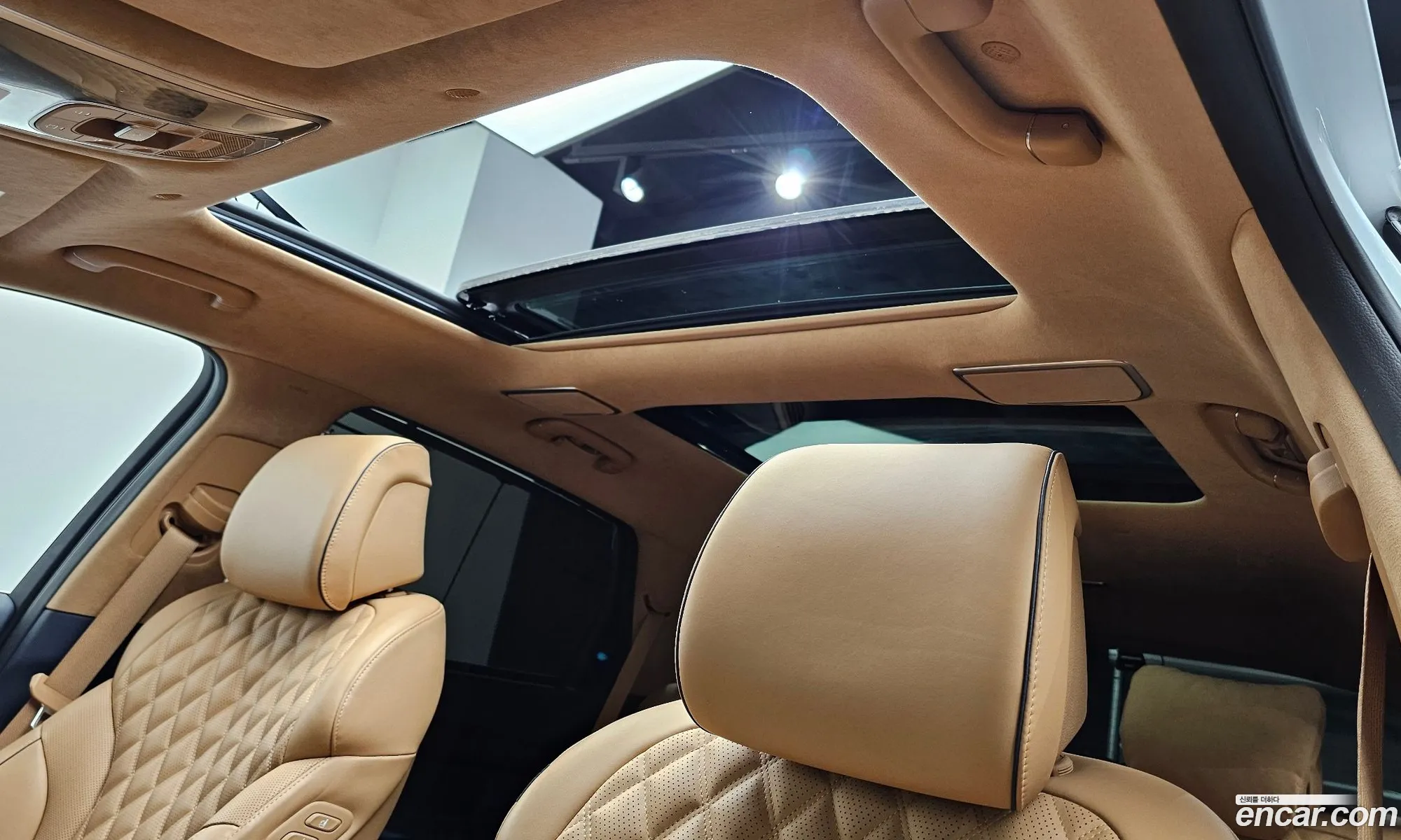Korex Auto Trade - фотография 1604024