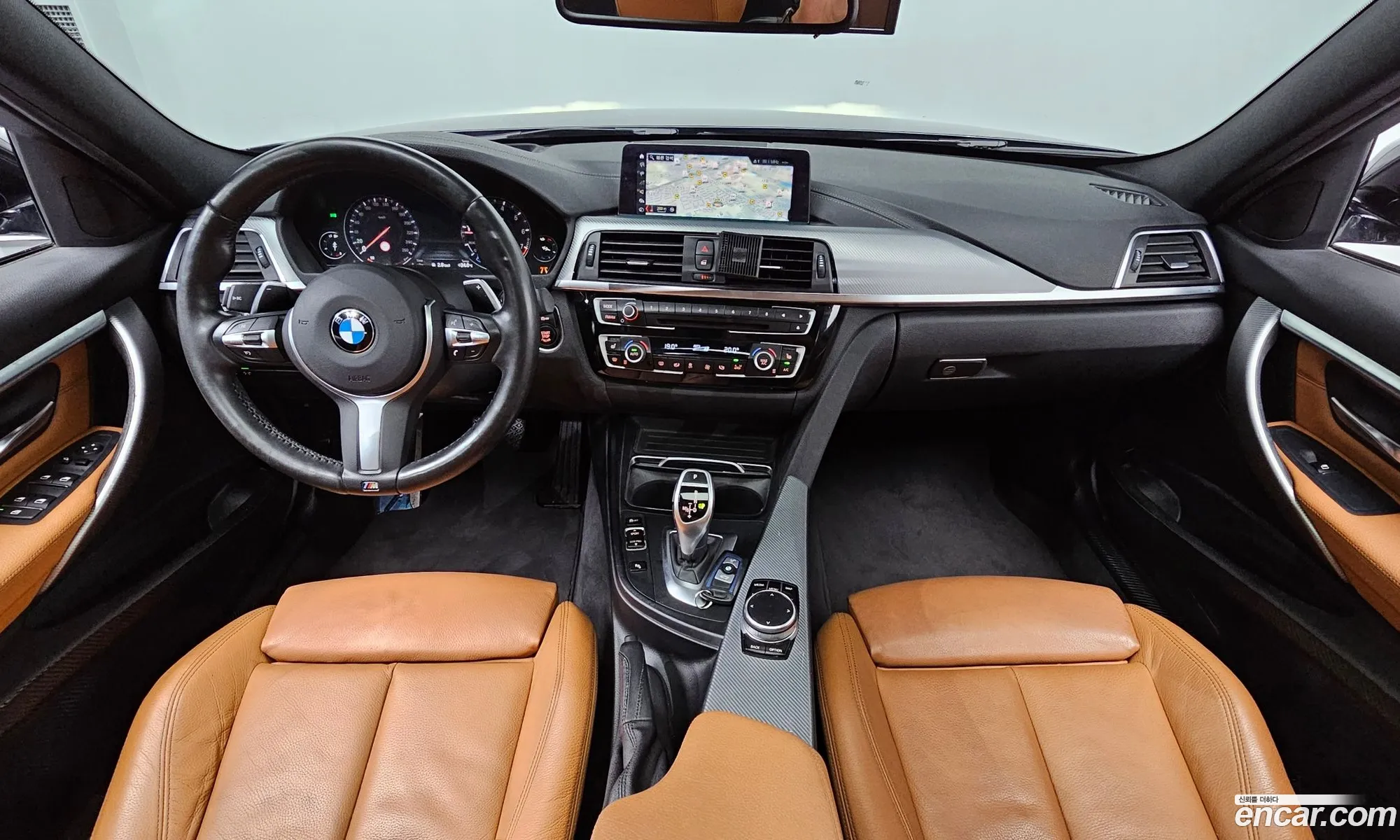 Korex Auto Trade - фотография 19022811