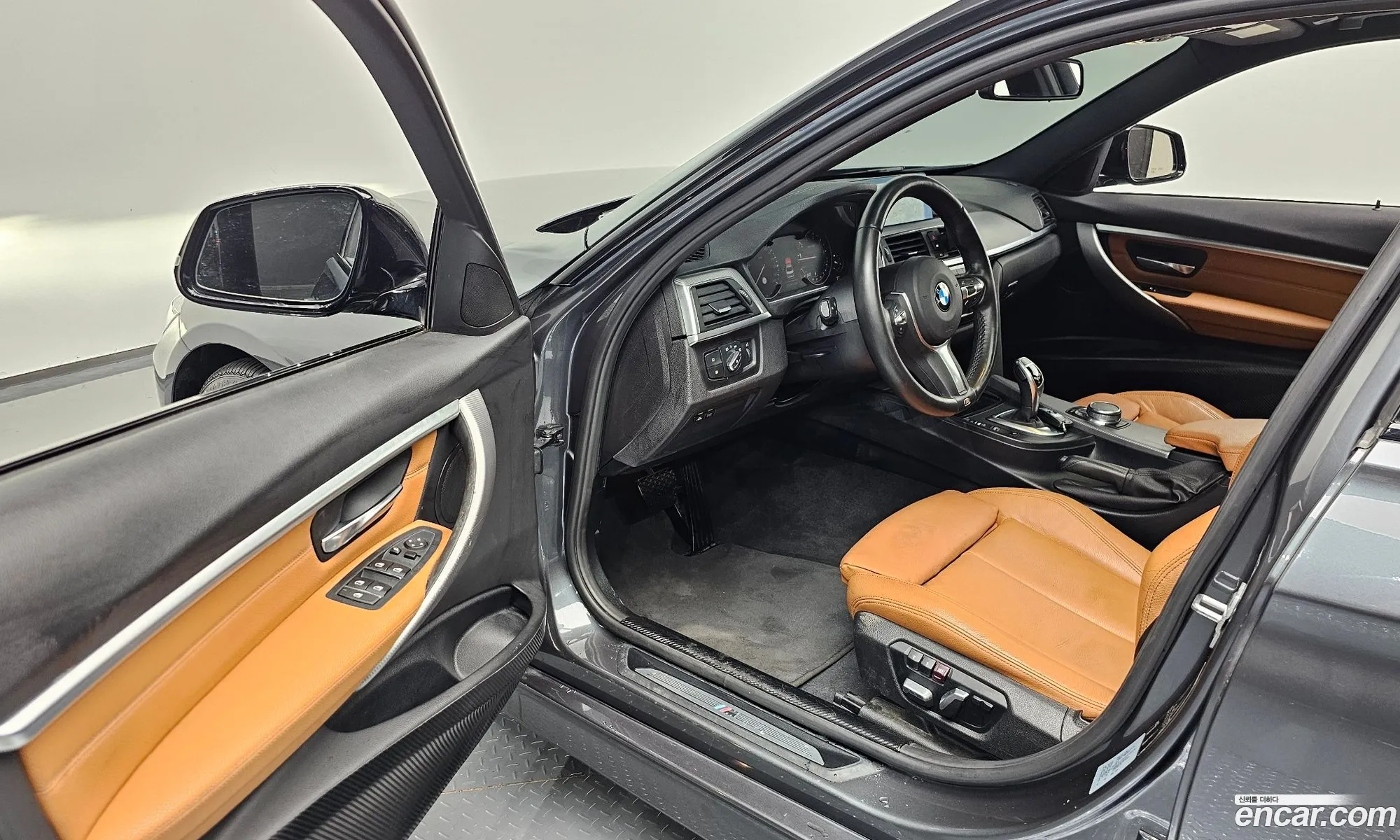 Korex Auto Trade - фотография 19022815