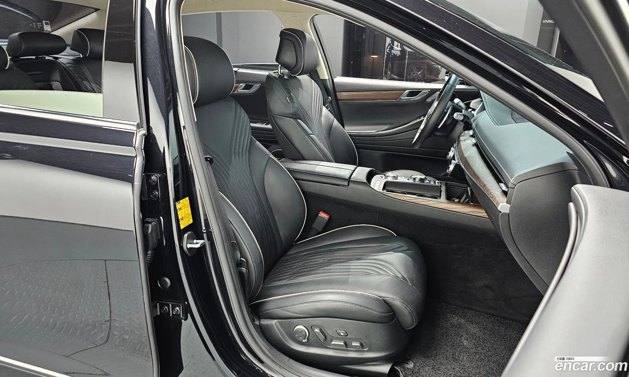 Korex Auto Trade - фотография 1602230