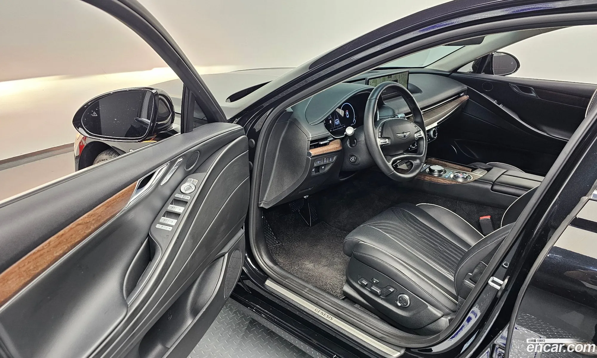 Korex Auto Trade - фотография 1602231