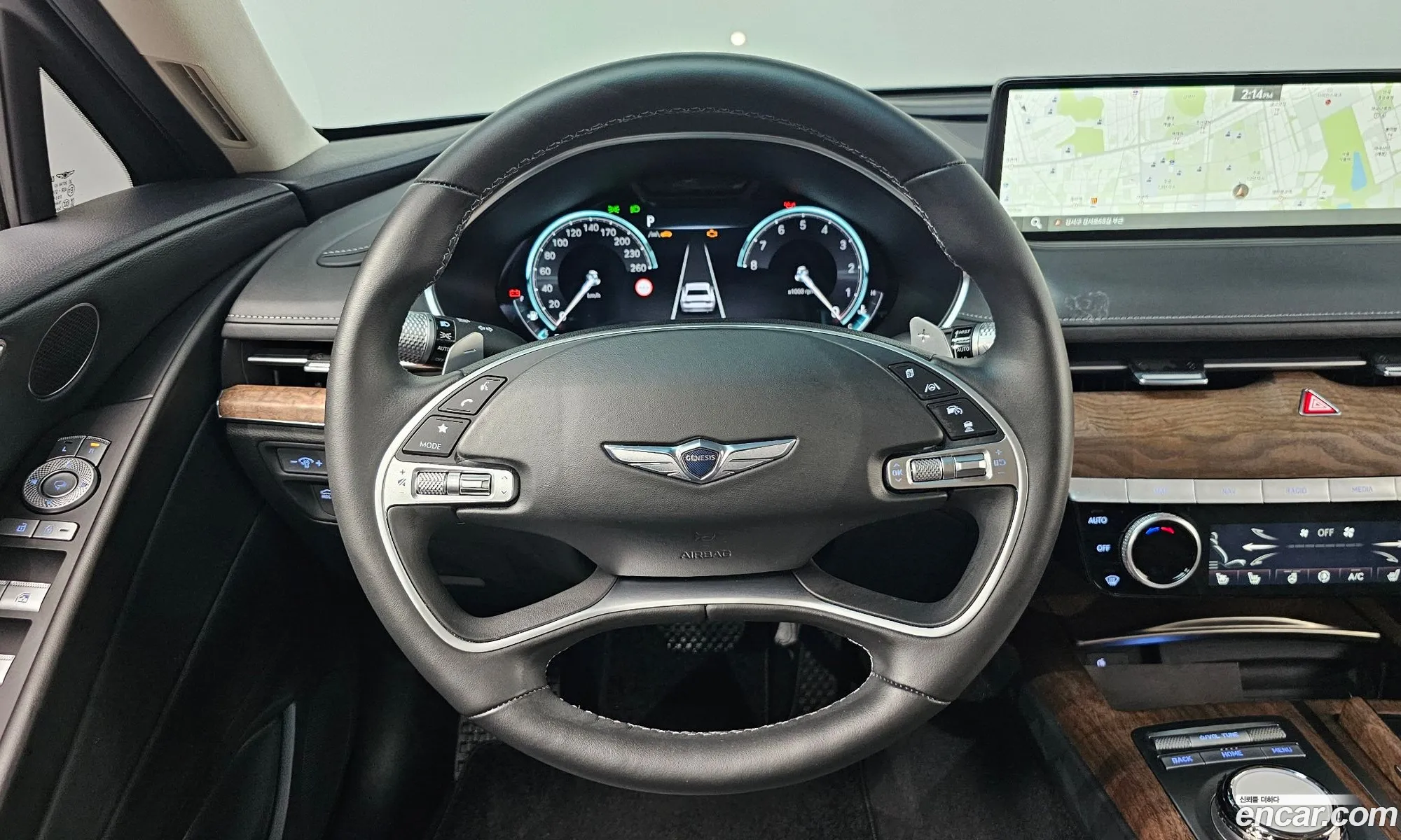 Korex Auto Trade - фотография 1602233