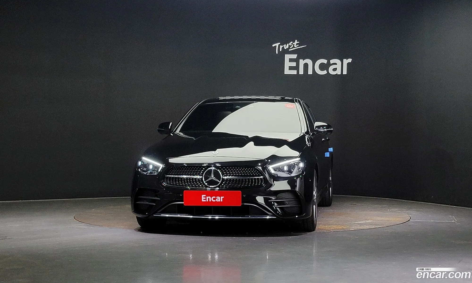 Mercedes E-Class W213 E250 Amg Line - фотография 18672101