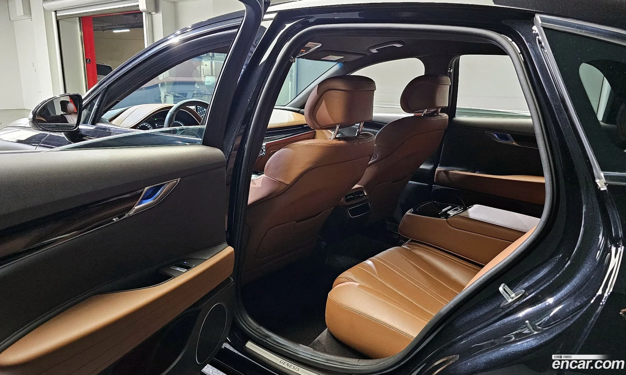 Korex Auto Trade - фотография 1599159