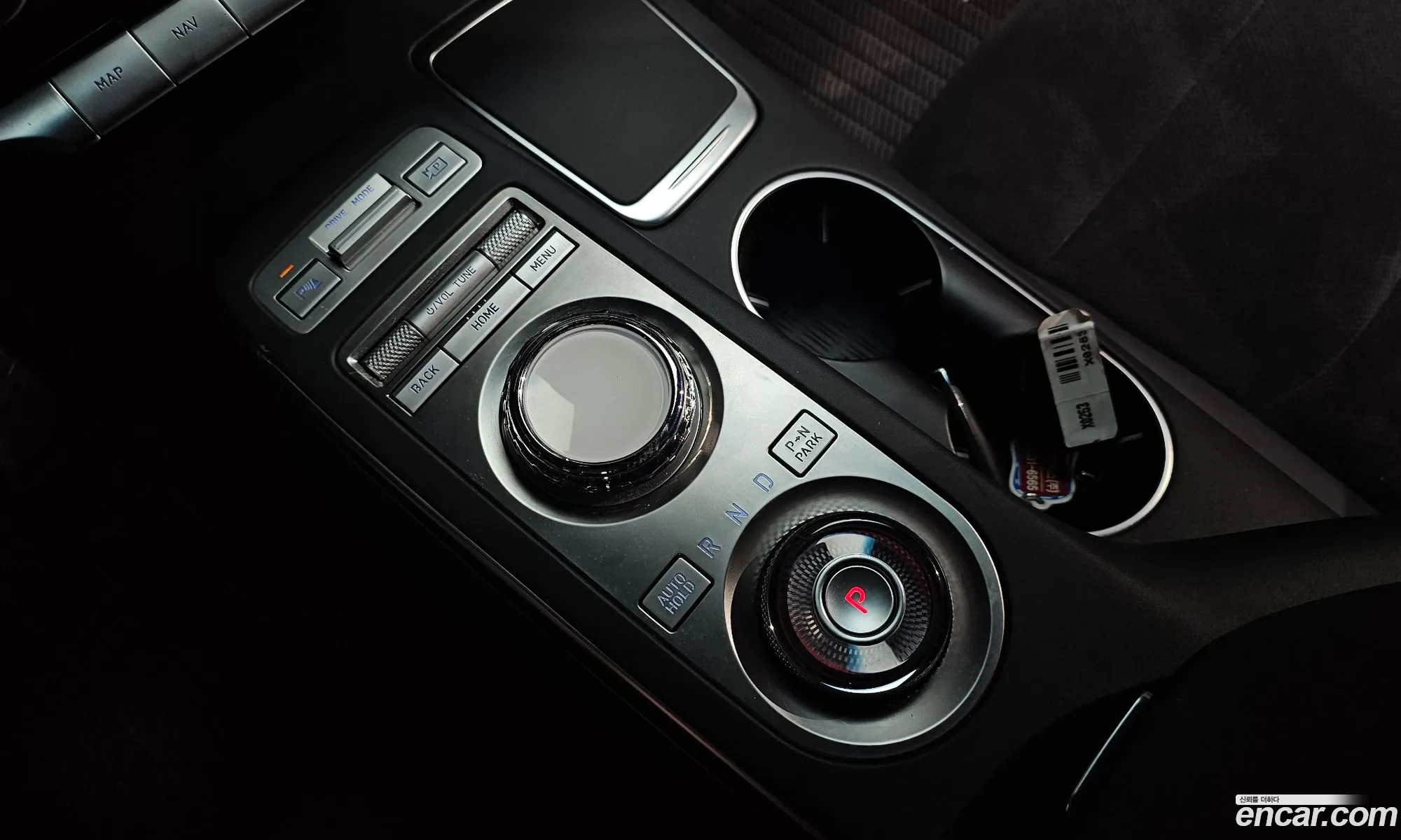 Korex Auto Trade - фотография 1550901