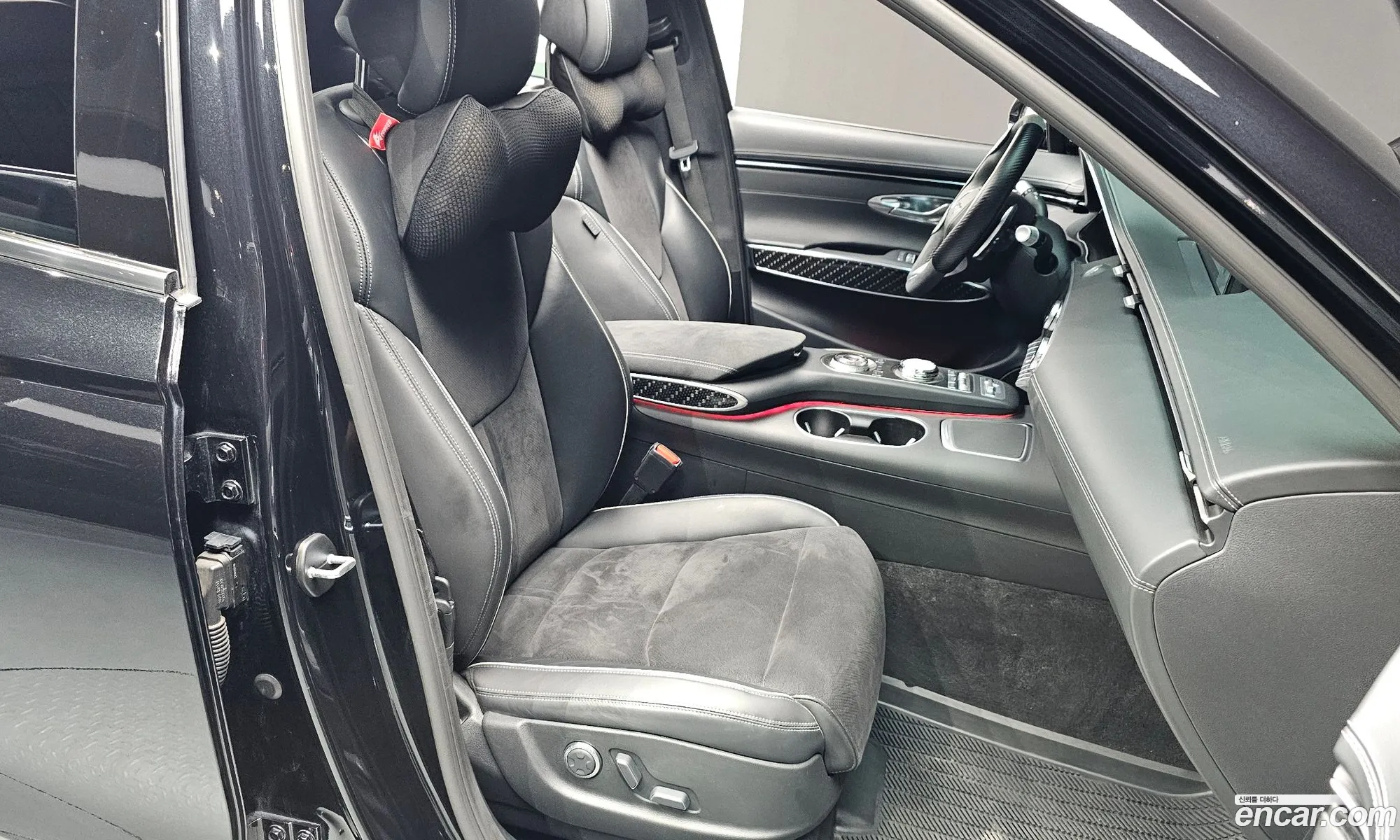 Korex Auto Trade - фотография 1550902