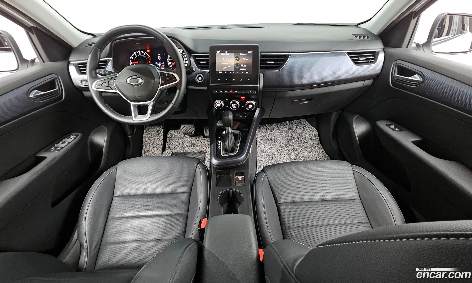 Korex Auto Trade - фотография 2699330