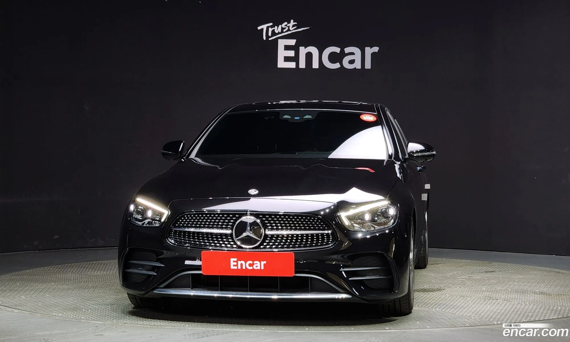 Mercedes-Benz E-Klasse E250 Amg Line 2022 - фотография 18659392