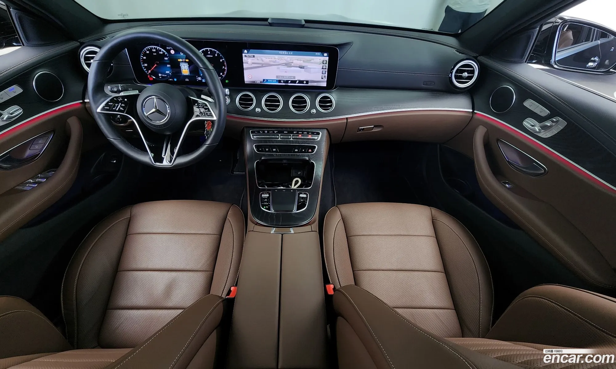 Korex Auto Trade - фотография 18702209