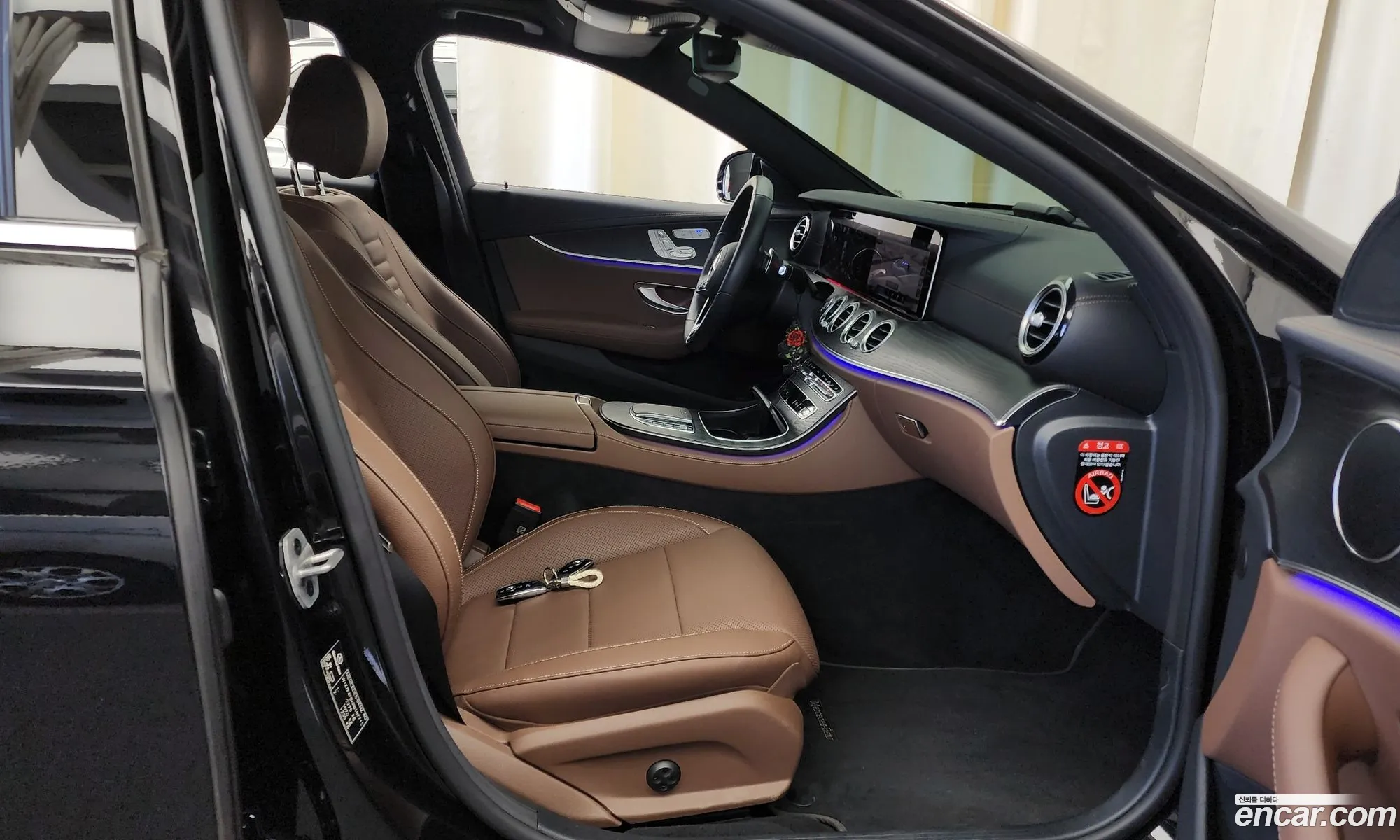 Korex Auto Trade - фотография 18702213