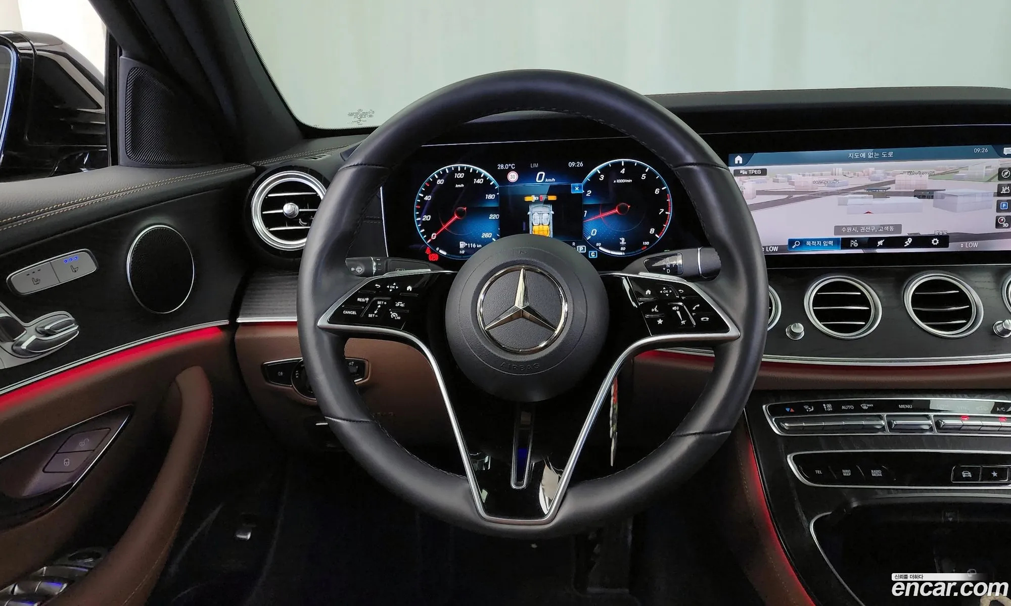 Korex Auto Trade - фотография 18702215
