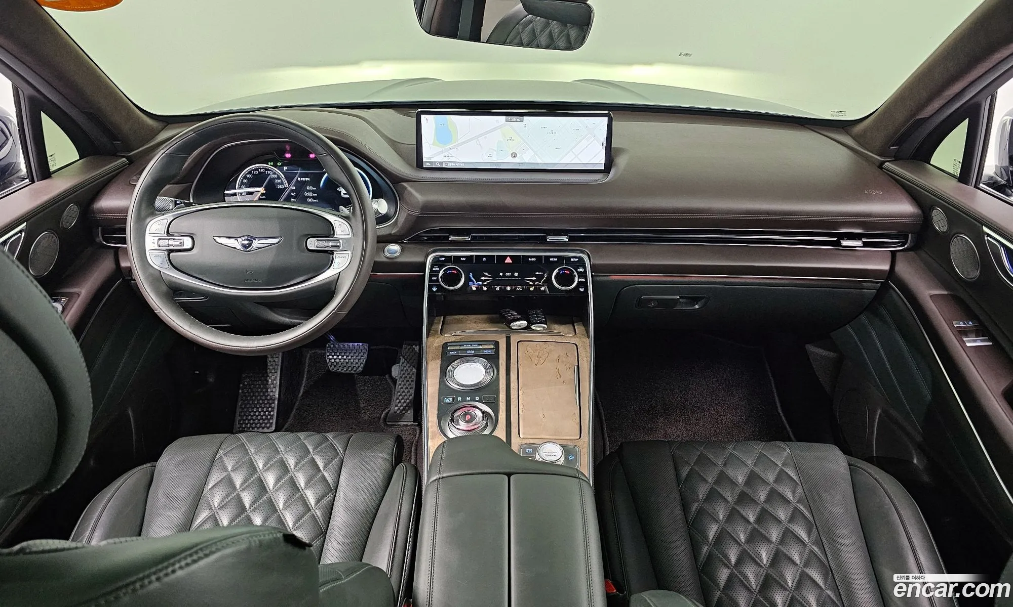Korex Auto Trade - фотография 1546337