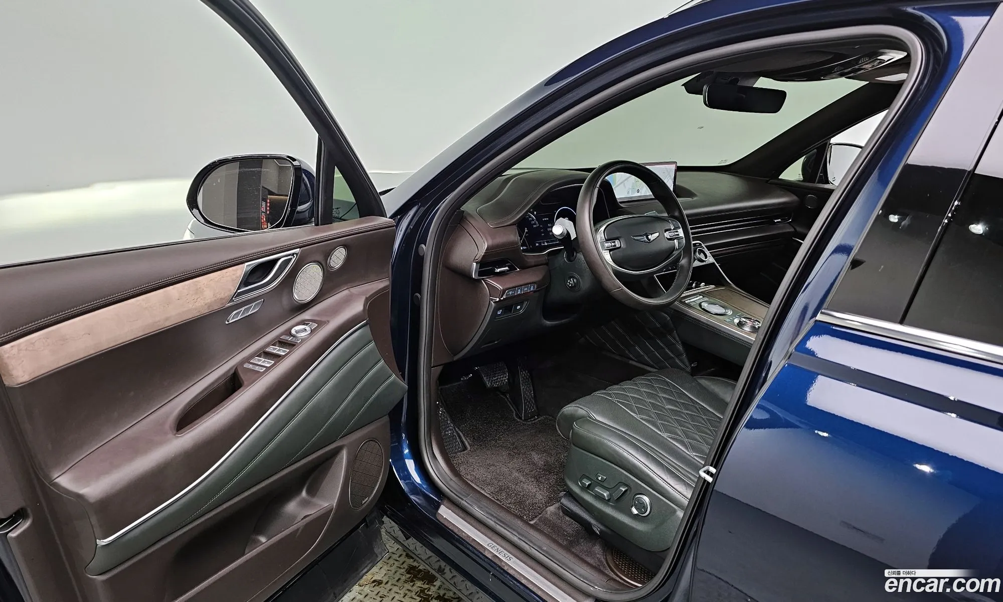 Korex Auto Trade - фотография 1546340