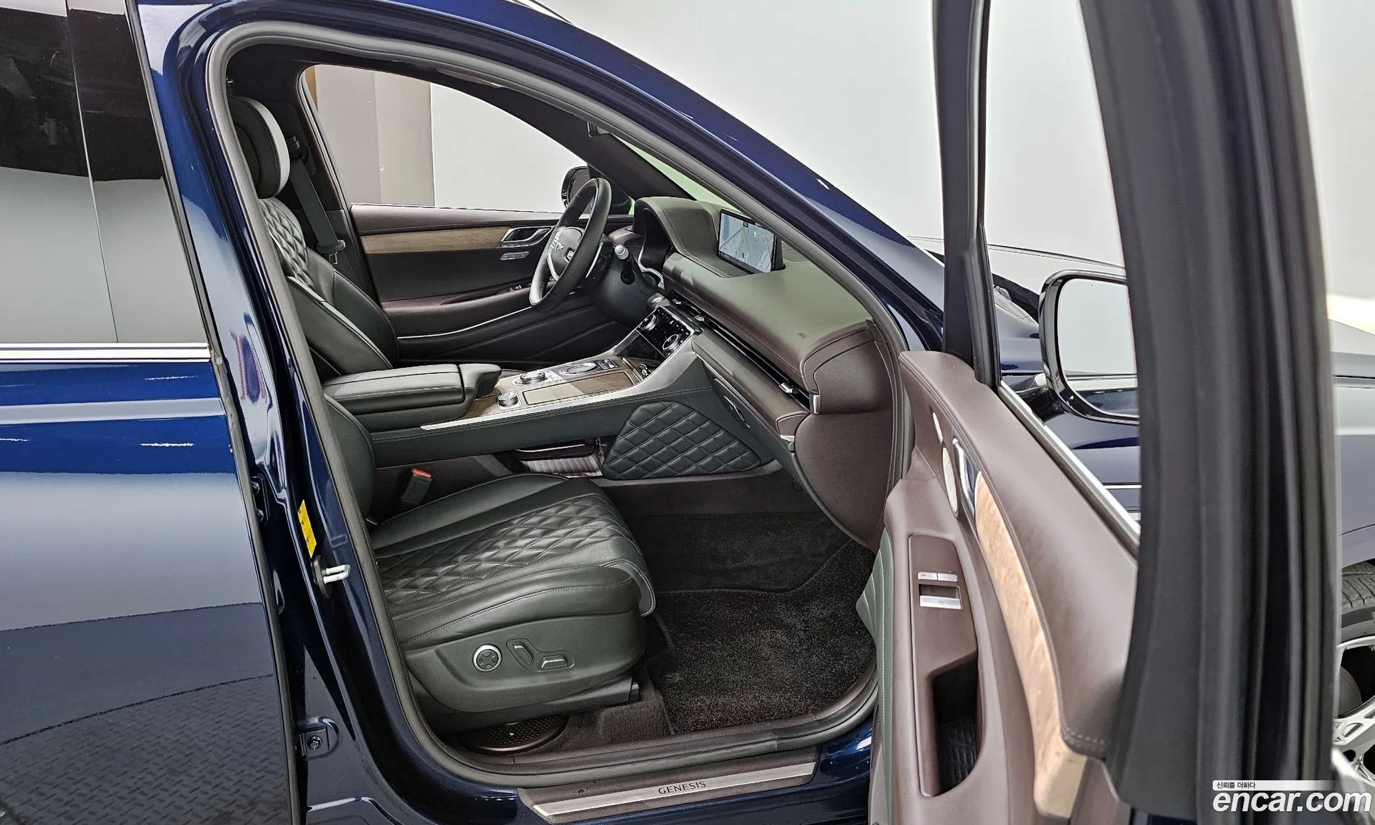 Korex Auto Trade - фотография 1546347
