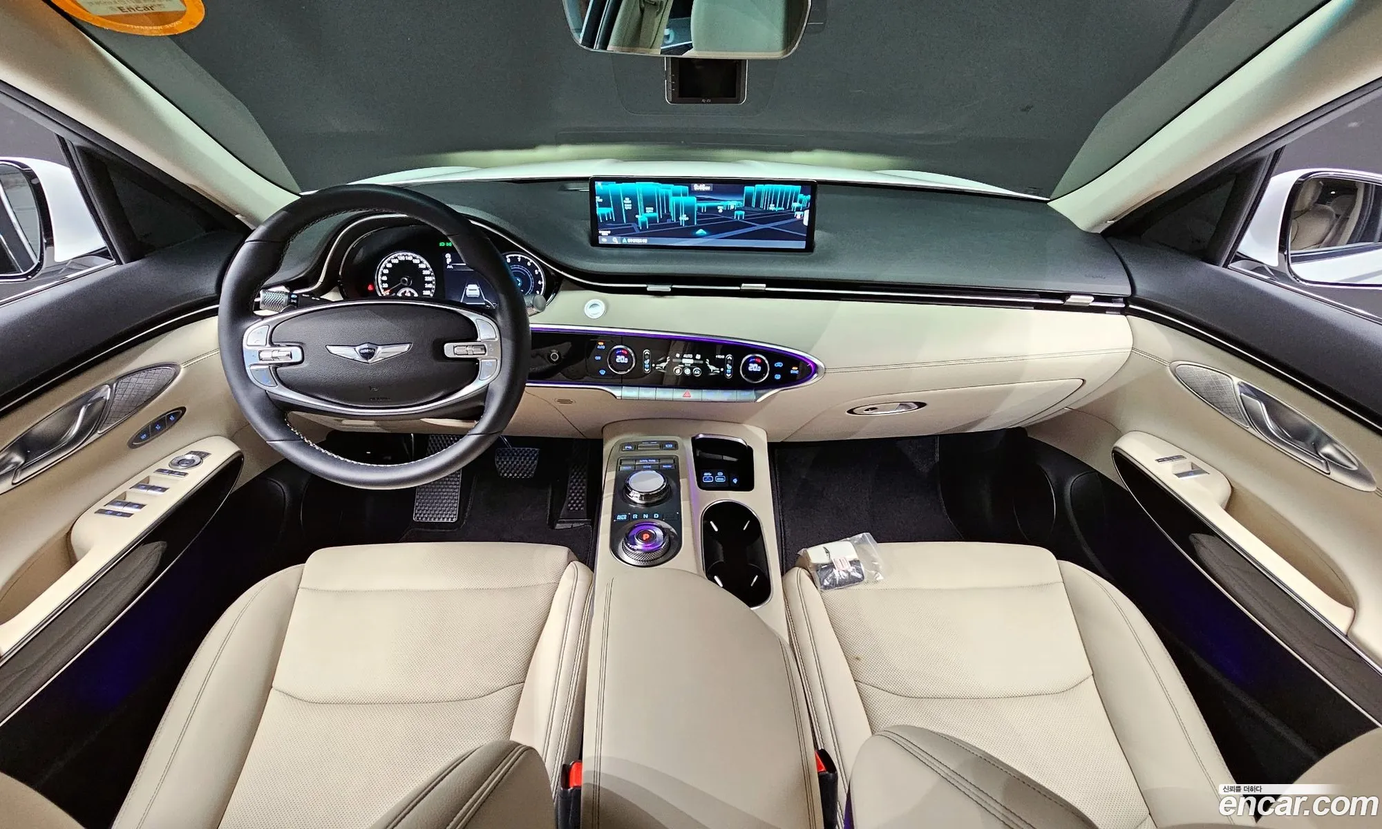 Korex Auto Trade - фотография 675991