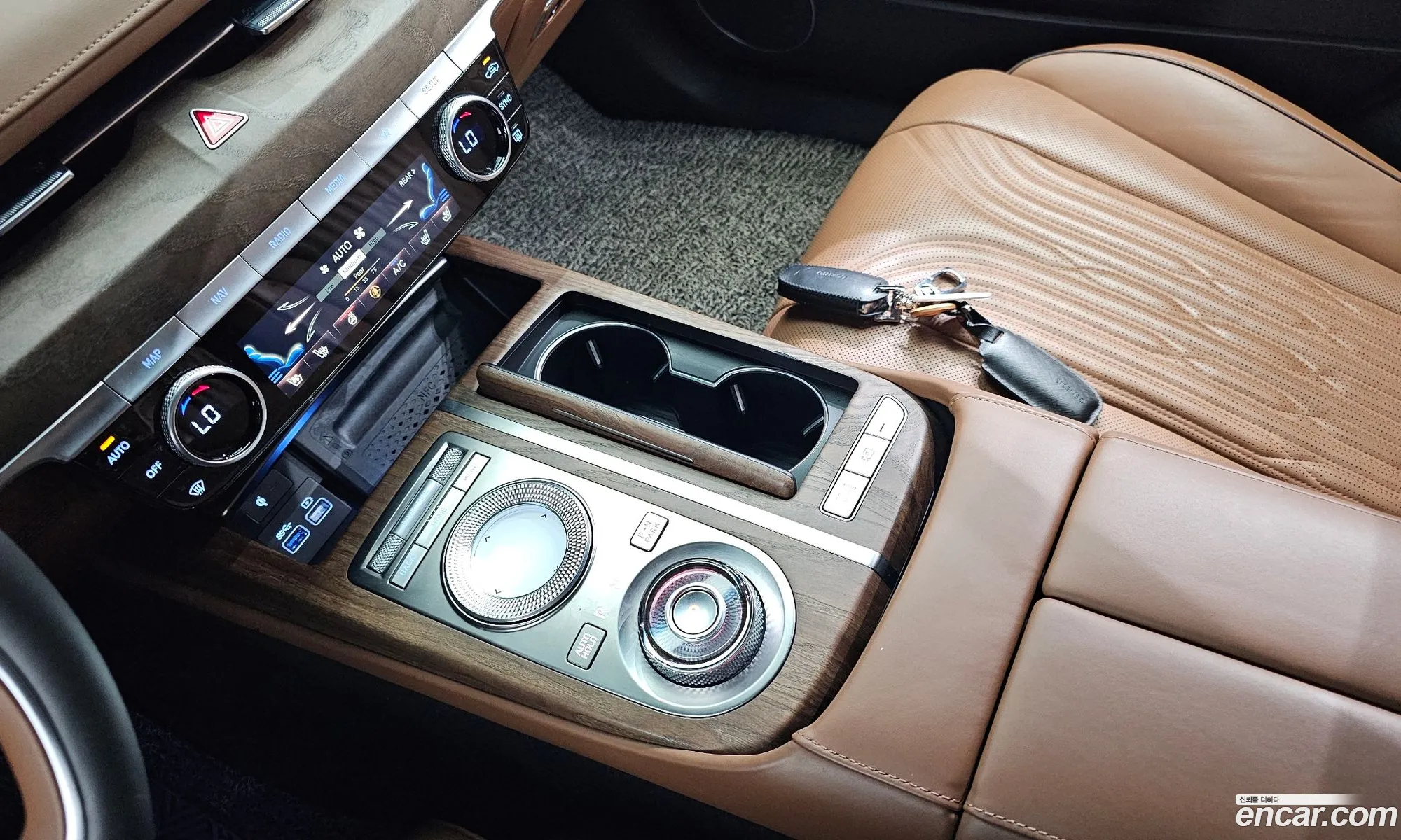 Korex Auto Trade - фотография 1570321