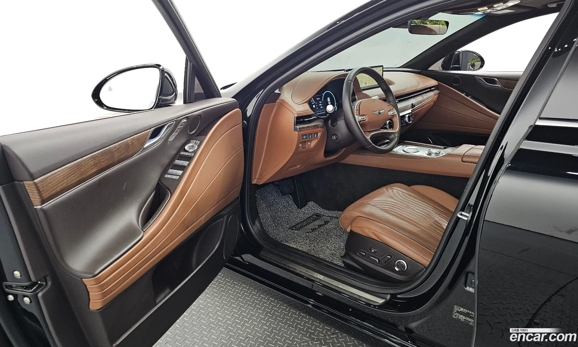 Korex Auto Trade - фотография 1570322
