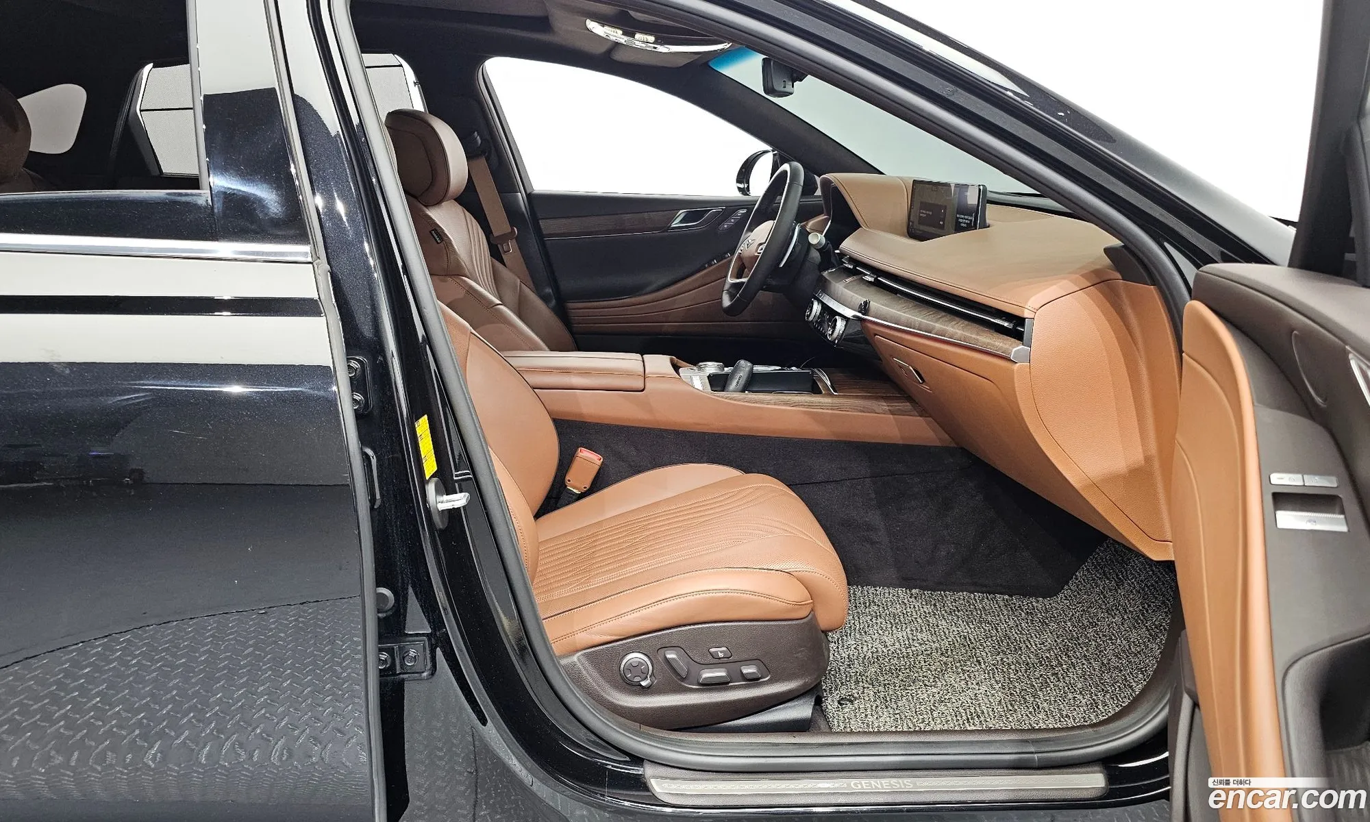 Korex Auto Trade - фотография 1570323
