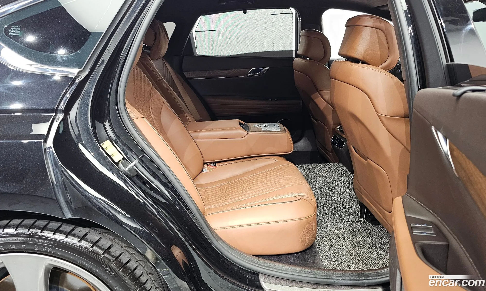 Korex Auto Trade - фотография 1570324