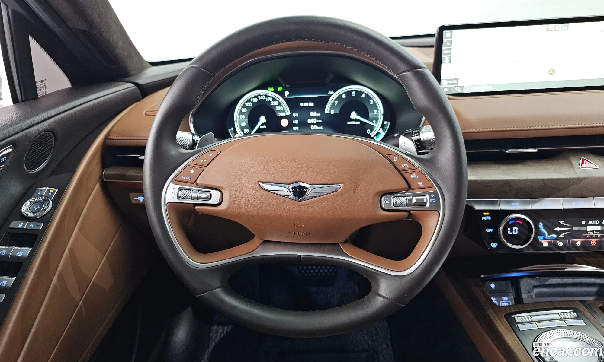 Korex Auto Trade - фотография 1570325