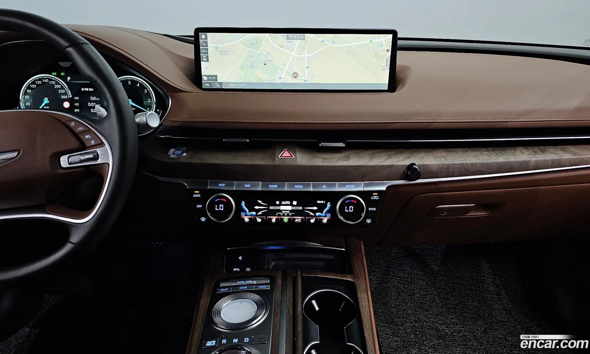 Korex Auto Trade - фотография 1570326