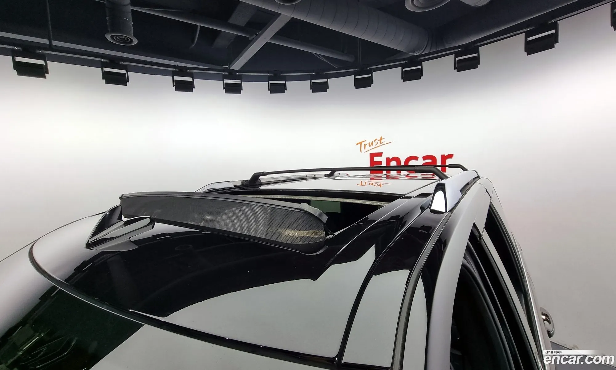 Korex Auto Trade - фотография 4640273