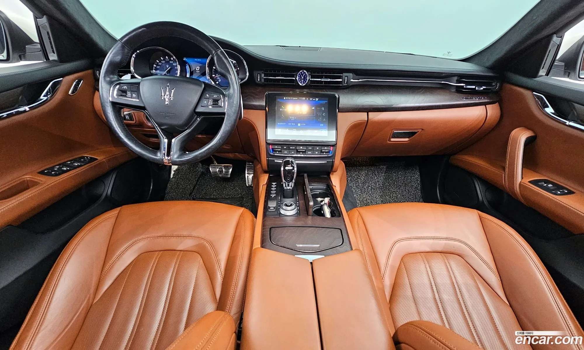 Korex Auto Trade - фотография 4632567