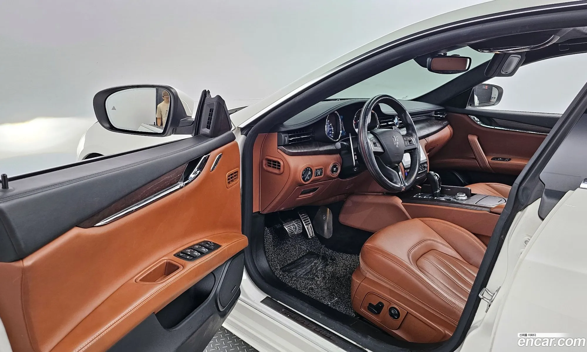 Korex Auto Trade - фотография 4632570