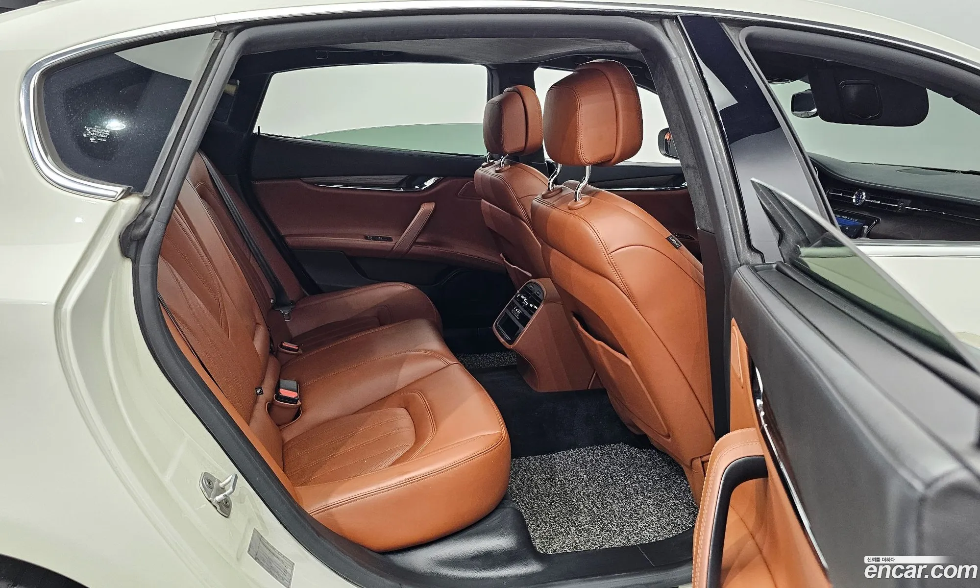 Korex Auto Trade - фотография 4632572