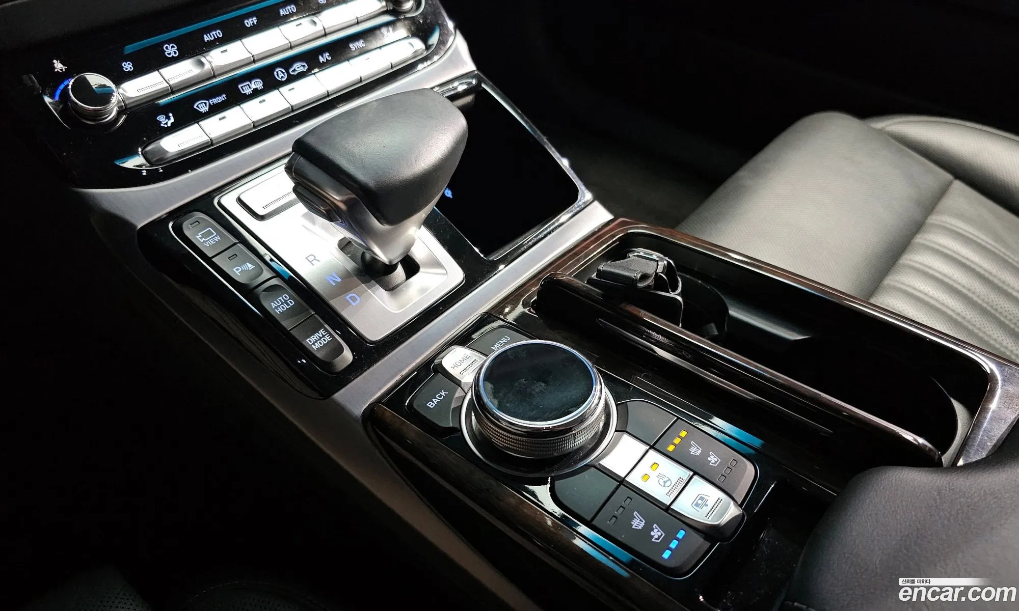 Korex Auto Trade - фотография 1582735
