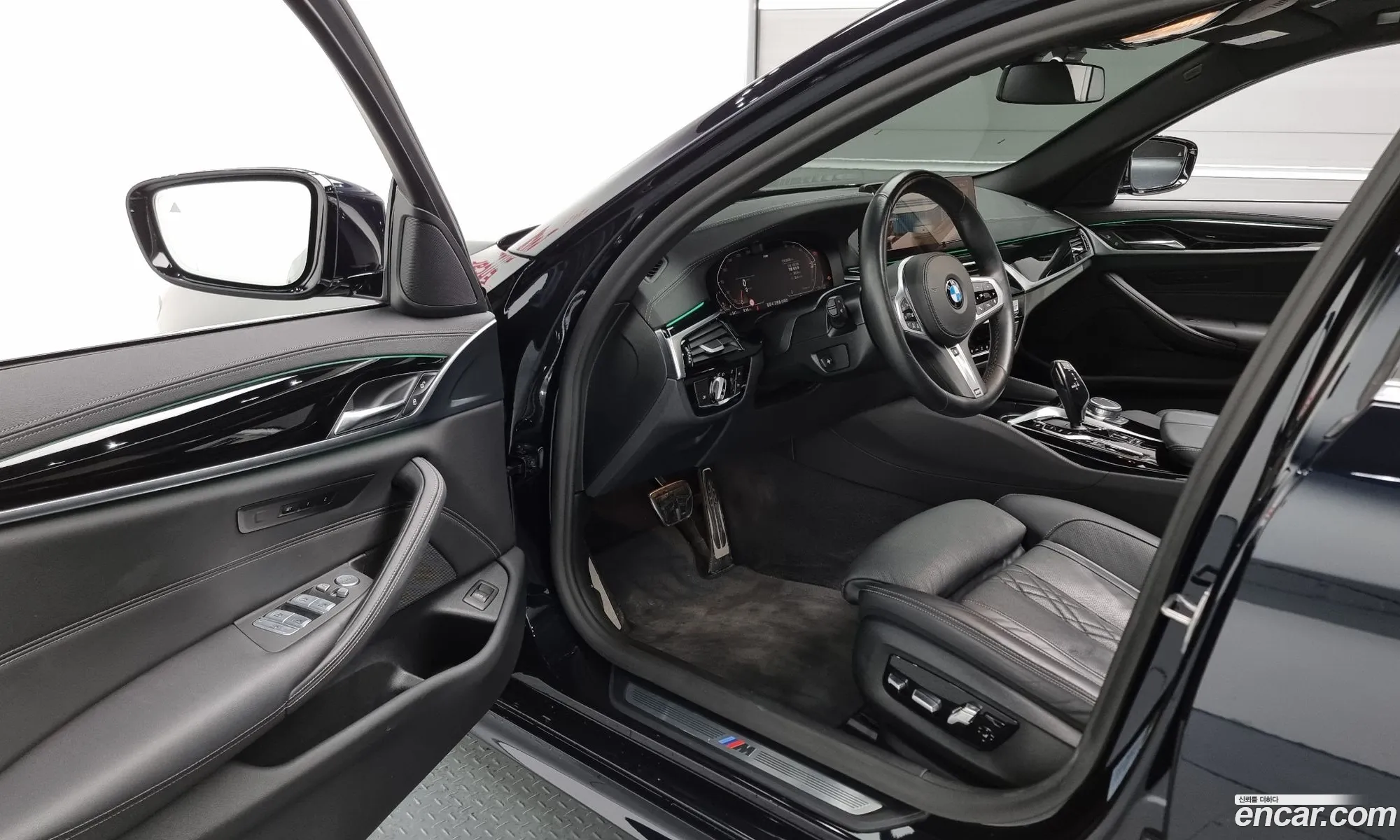 Korex Auto Trade - фотография 16391652