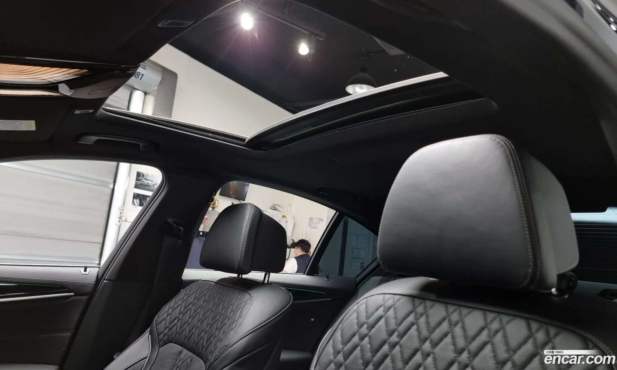 Korex Auto Trade - фотография 16391661