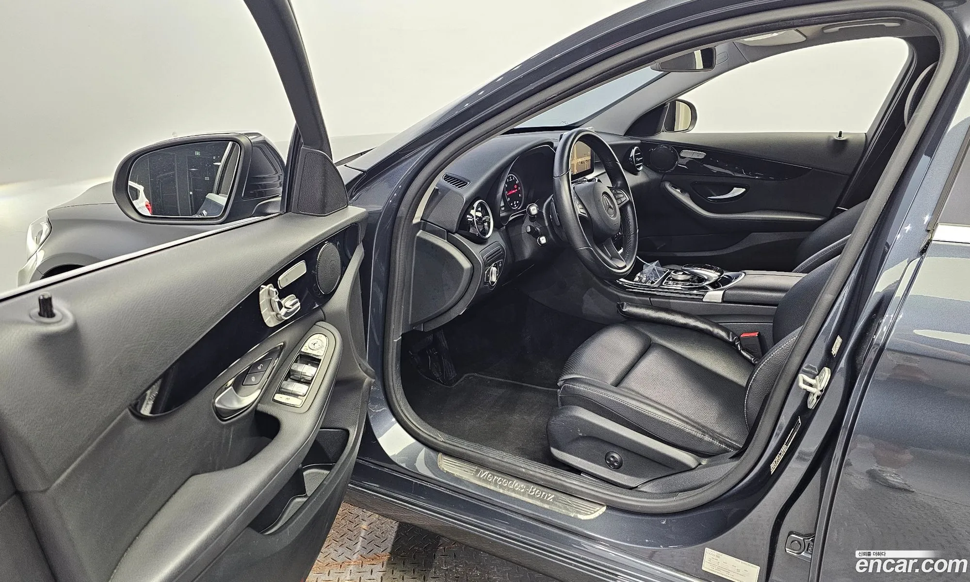 Korex Auto Trade - фотография 18710770