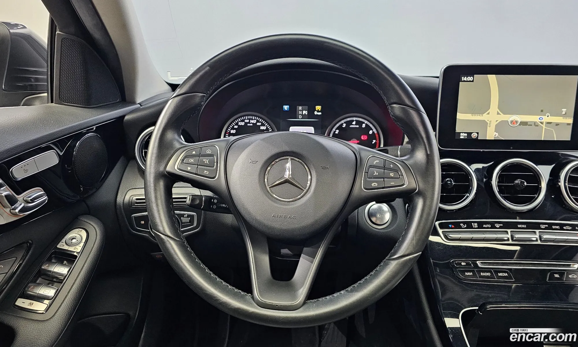 Korex Auto Trade - фотография 18710773