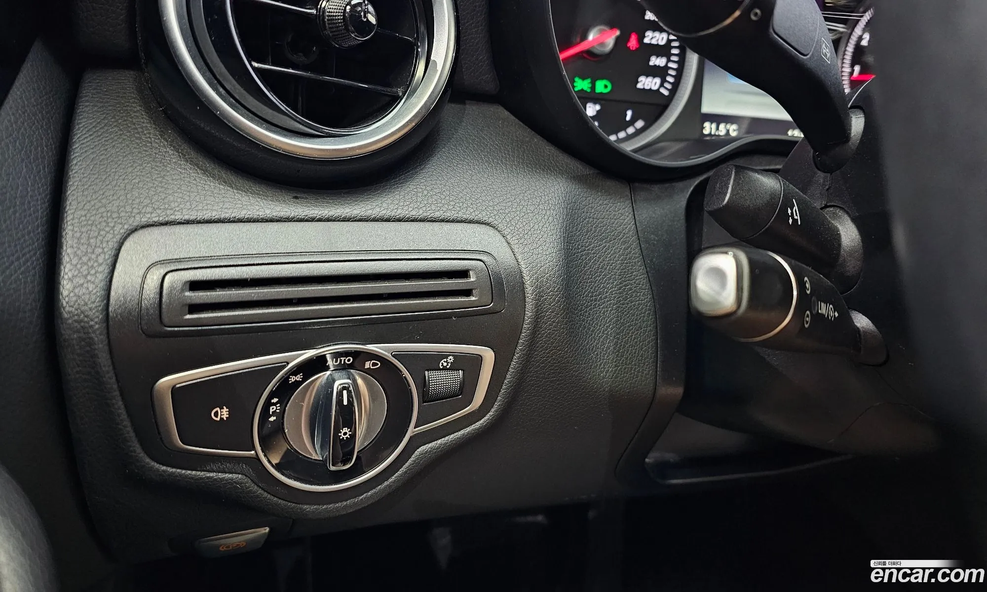 Korex Auto Trade - фотография 18710777