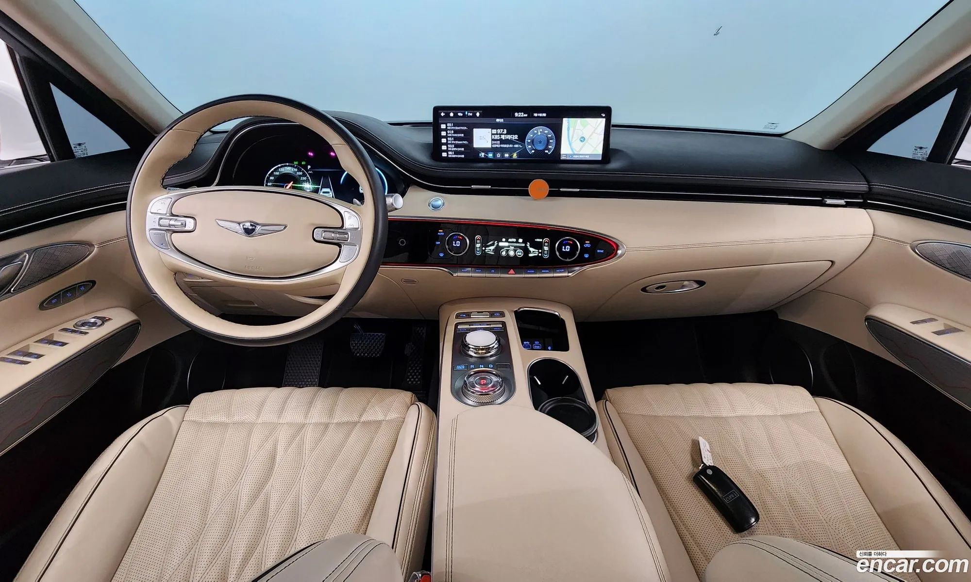 Korex Auto Trade - фотография 628605