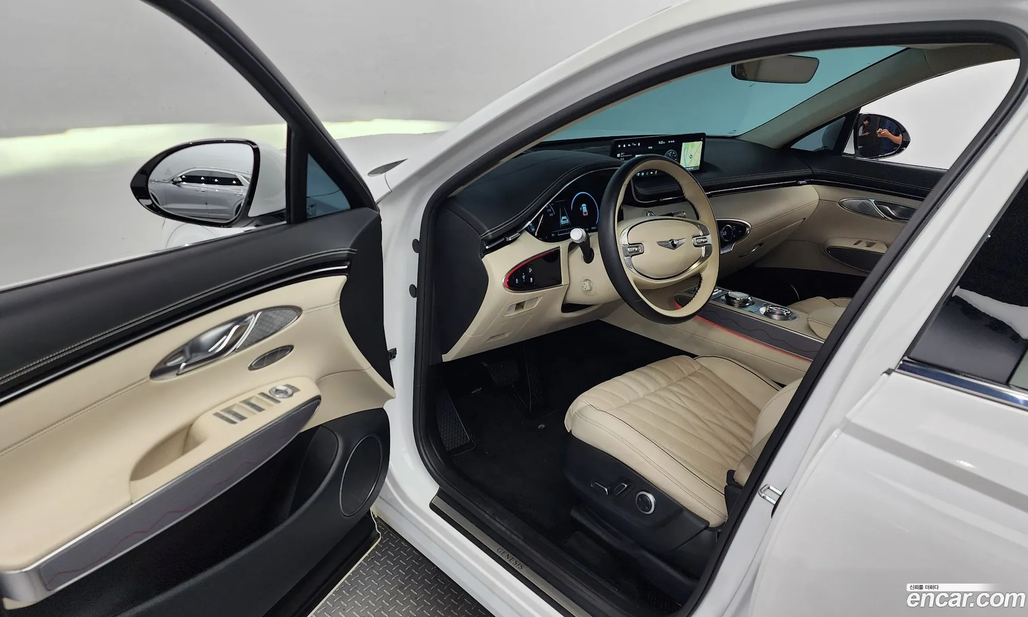 Korex Auto Trade - фотография 628608
