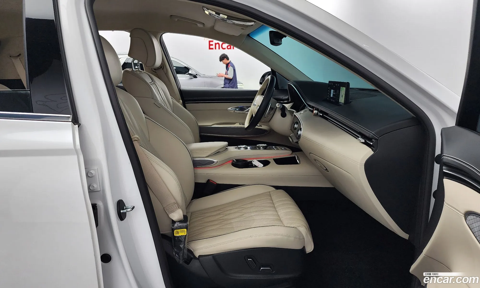 Korex Auto Trade - фотография 628609
