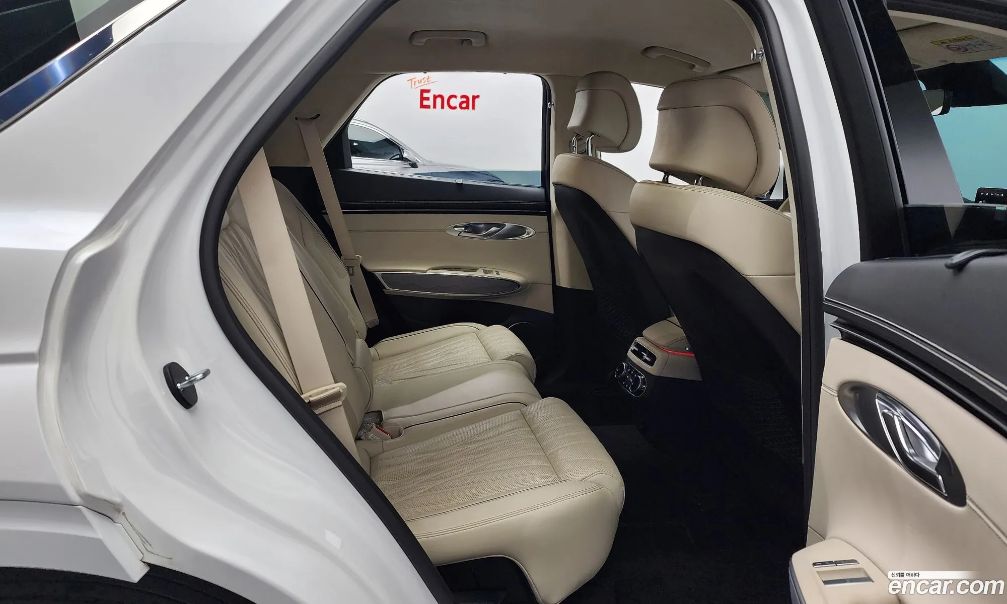 Korex Auto Trade - фотография 628610