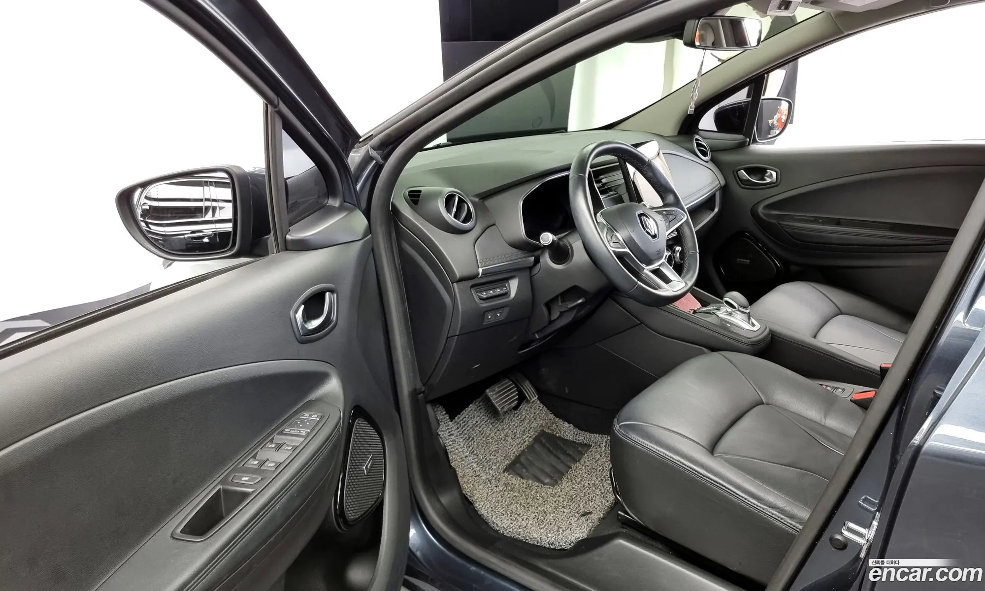 Korex Auto Trade - фотография 2731045