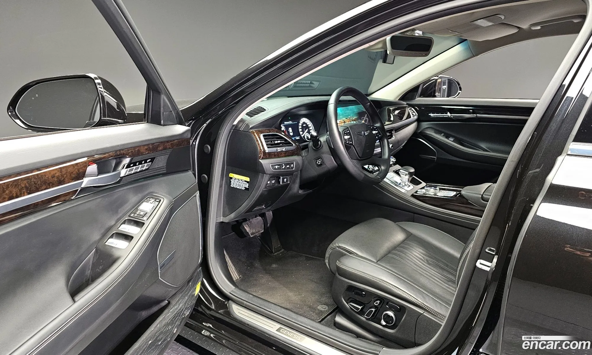 Korex Auto Trade - фотография 1577051