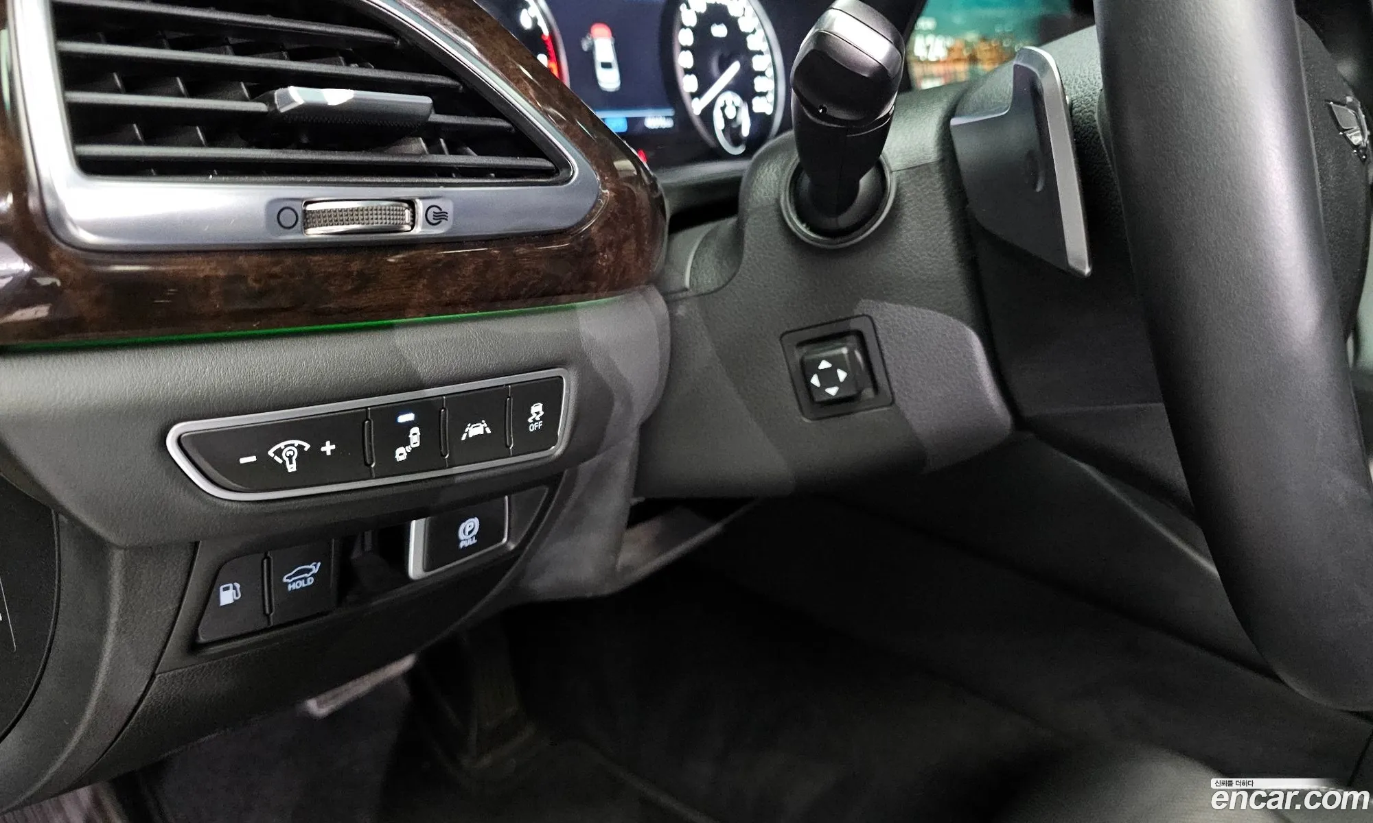 Korex Auto Trade - фотография 1577052
