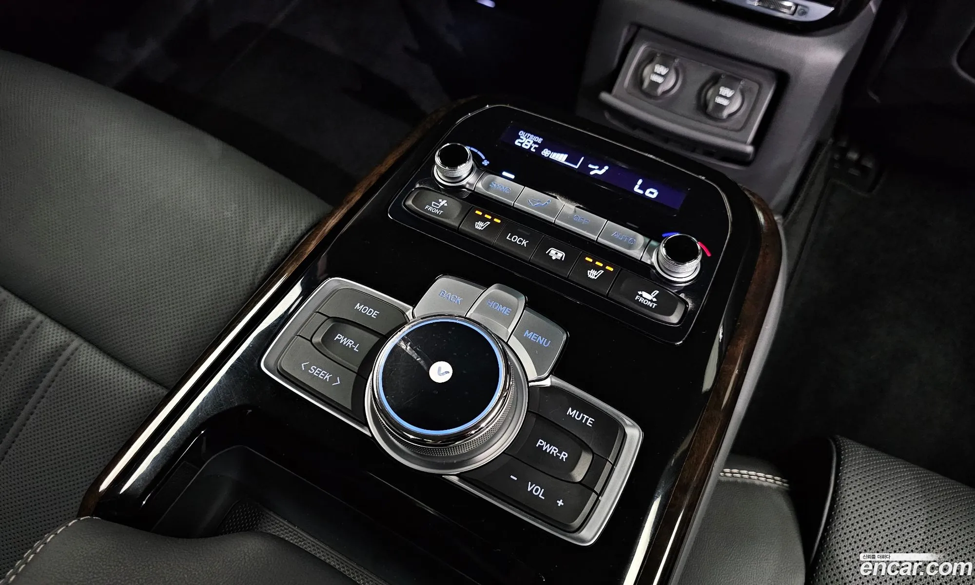 Korex Auto Trade - фотография 1577058