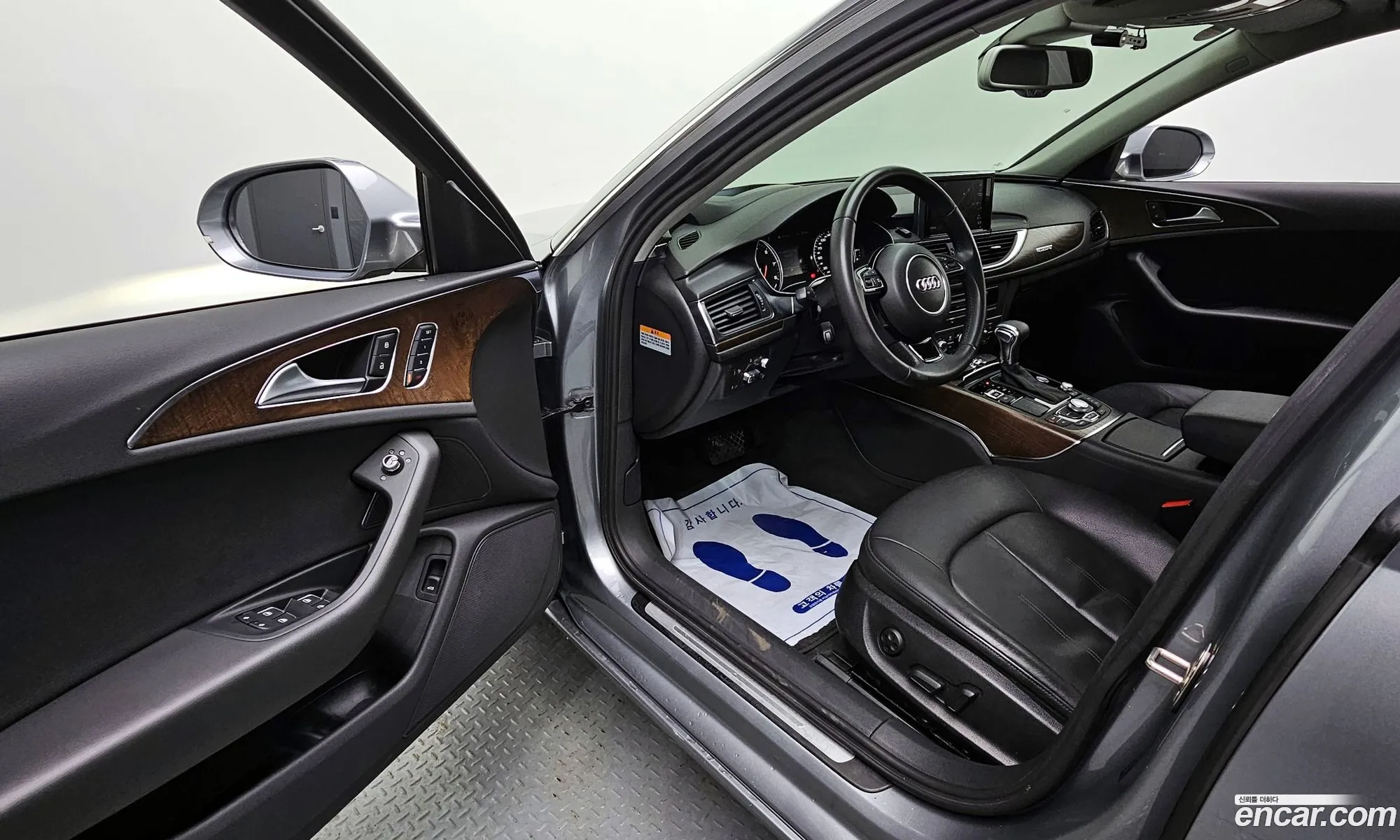 Korex Auto Trade - фотография 8603389