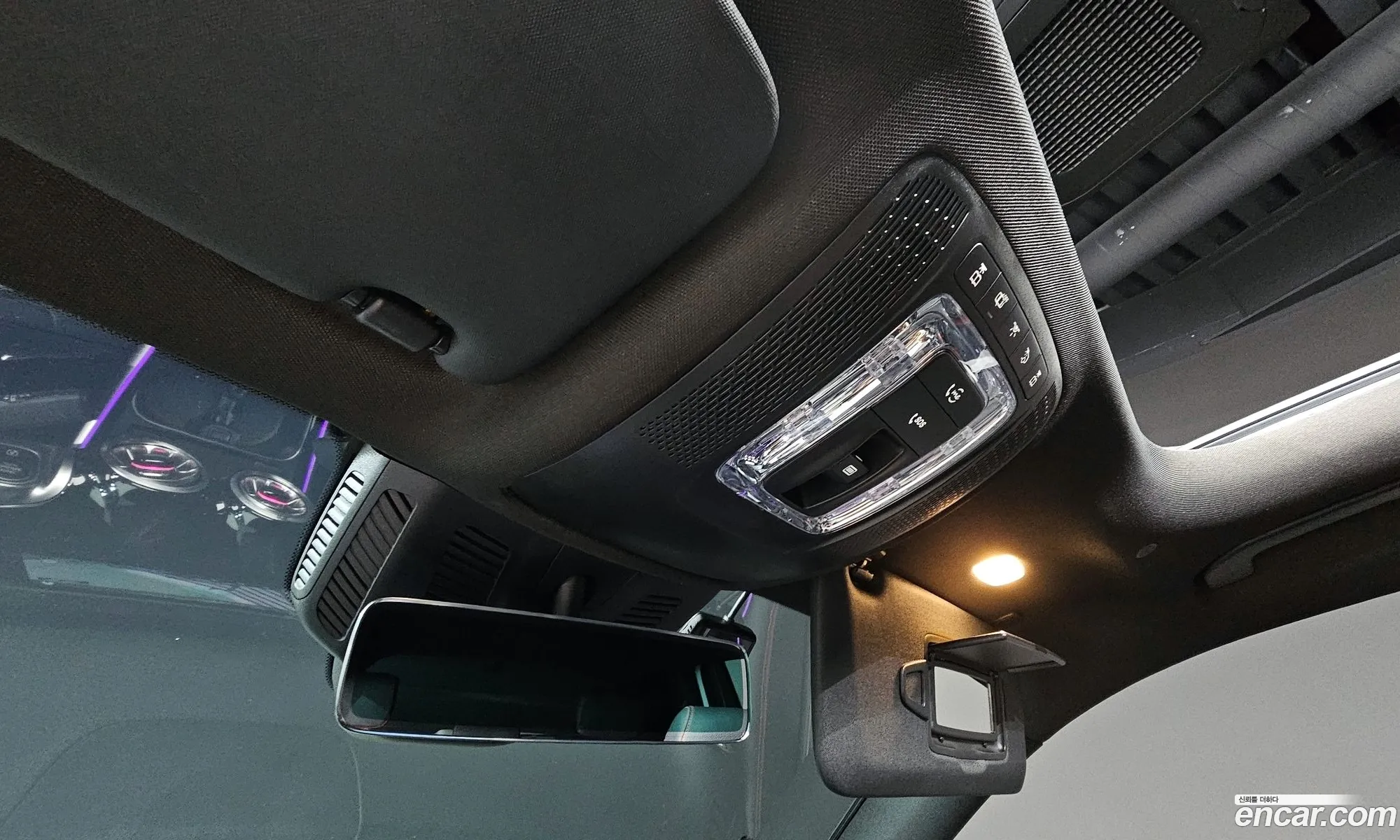 Korex Auto Trade - фотография 18673412
