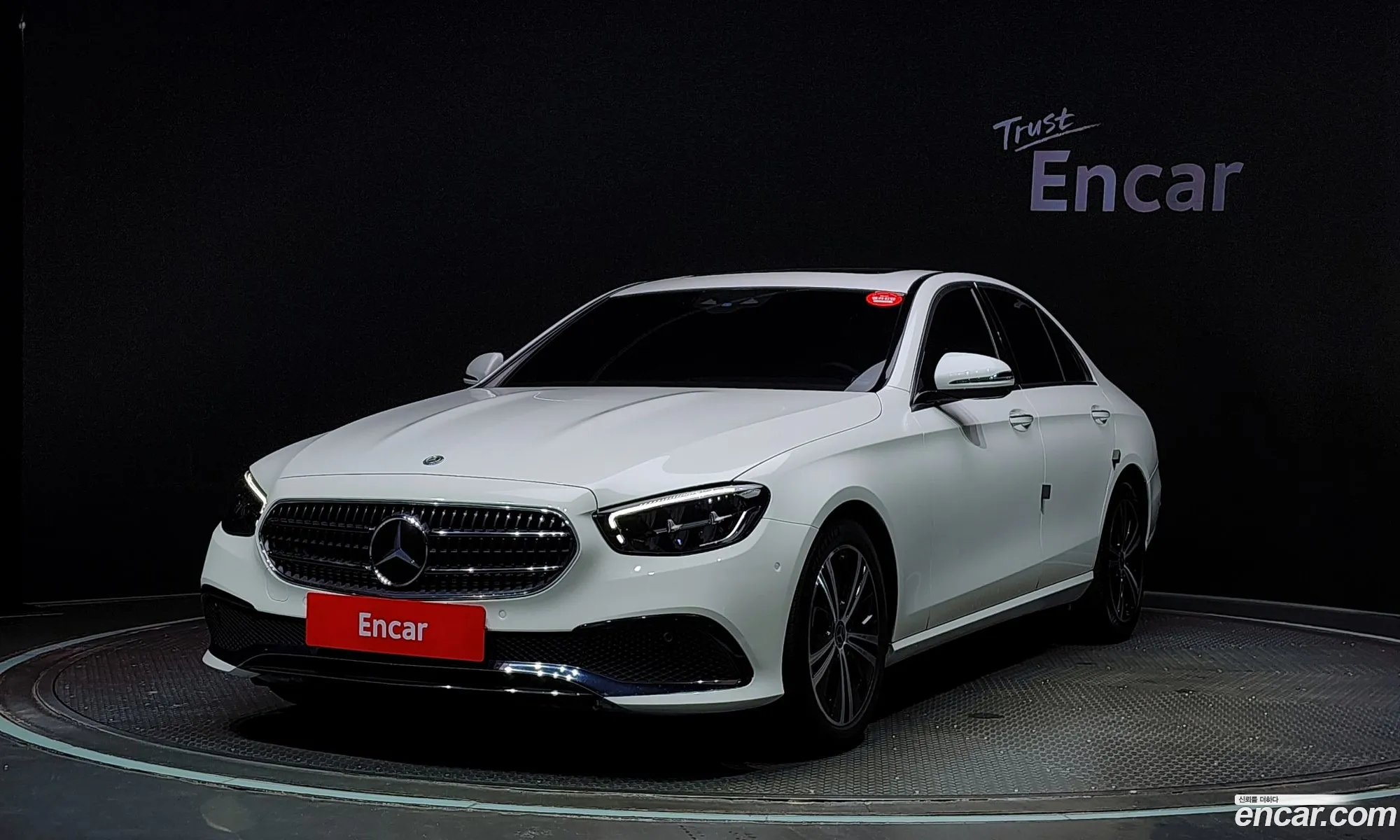 Mercedes-Benz E-Klasse V W213 S213 C238 E250 Avantgarde 2021 - фотография 18672160