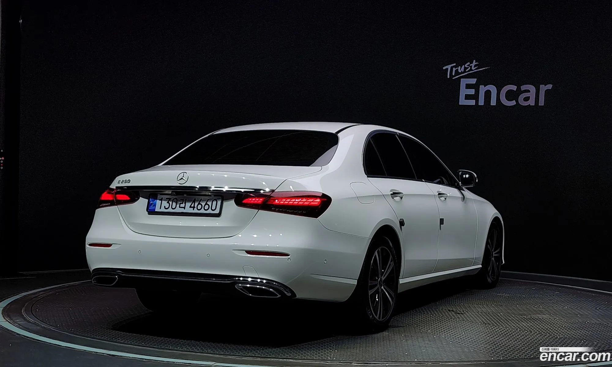 Mercedes-Benz E-Klasse V W213 S213 C238 E250 Avantgarde 2021 - фотография 18672161