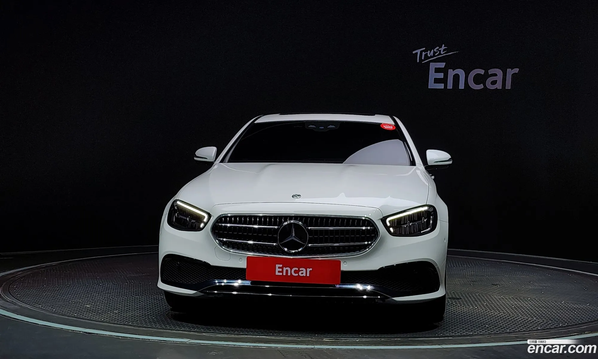 Mercedes-Benz E-Klasse V W213 S213 C238 E250 Avantgarde 2021 - фотография 18672162