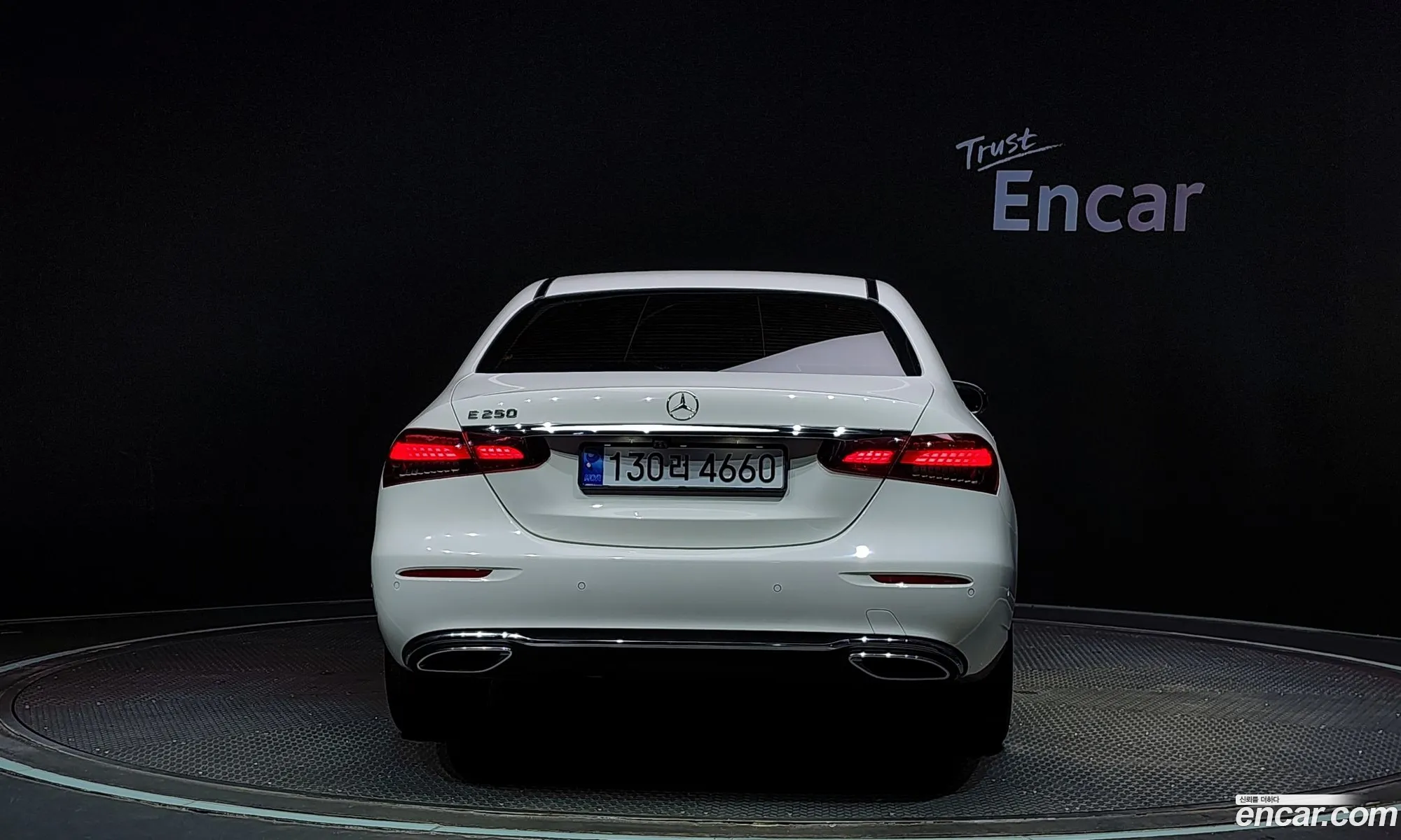 Mercedes-Benz E-Klasse V W213 S213 C238 E250 Avantgarde 2021 - фотография 18672163